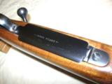 Winchester Pre 64 Mod 70 Super Grade 220 Swift Nice Wood!! - 12 of 22