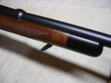 Winchester Pre 64 Mod 70 Super Grade 220 Swift Nice Wood!! - 5 of 22