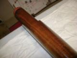 Winchester Pre 64 Mod 70 Super Grade 220 Swift Nice Wood!! - 10 of 22