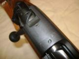 Winchester Pre 64 Mod 70 Super Grade 220 Swift Nice Wood!! - 8 of 22