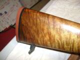Winchester Pre 64 Mod 70 Super Grade 220 Swift Nice Wood!! - 3 of 22