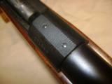 Winchester Pre 64 Mod 70 Super Grade 220 Swift Nice Wood!! - 7 of 22