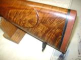 Winchester Pre 64 Mod 70 Super Grade 220 Swift Nice Wood!! - 21 of 22