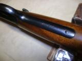 Winchester 62A 22 S,L,LR - 9 of 18