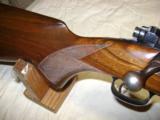 Winchester Pre 64 Mod 70 Fwt 243 - 2 of 20