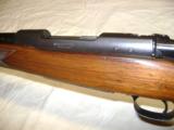 Winchester Pre 64 Mod 70 Fwt 243 - 16 of 20