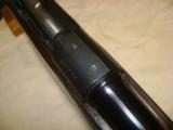 Winchester Pre 64 Mod 70 Fwt 243 - 7 of 20