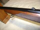 Winchester Pre 64 Mod 70 Fwt 243 - 17 of 20