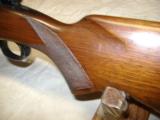 Winchester Pre 64 Mod 70 Fwt 243 - 18 of 20