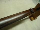 Winchester Pre 64 Mod 70 Fwt 243 - 14 of 20