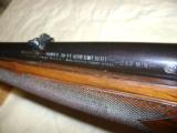 Winchester Pre 64 Mod 70 Fwt 243 - 15 of 20