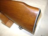 Winchester Pre 64 Mod 70 Fwt 243 - 19 of 20