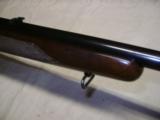 Winchester Pre 64 Mod 70 Fwt 243 - 5 of 20