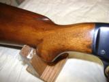 Winchester 42 410 - 2 of 24