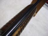 Winchester 42 410 - 11 of 24