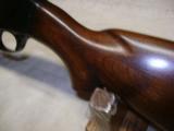Winchester 42 410 - 22 of 24
