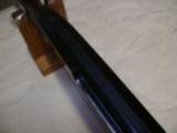 Winchester 42 410 - 9 of 24