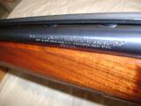 Winchester Mod 1500 XTR 12ga - 14 of 19
