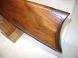 Winchester Pre 64 Mod 1892 Rifle 38 WCF - 21 of 22