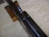 Winchester Pre 64 Mod 1892 Rifle 38 WCF - 8 of 22