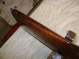 Winchester Pre 64 Mod 1892 Rifle 38 WCF - 10 of 22