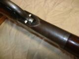 Winchester Pre 64 Mod 1892 Rifle 38 WCF - 12 of 22