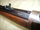 Winchester Pre 64 Mod 1892 Rifle 38 WCF - 18 of 22
