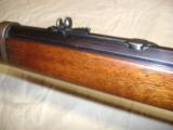 Winchester Pre 64 Mod 1892 Rifle 38 WCF - 4 of 22
