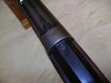 Winchester Pre 64 Mod 1892 Rifle 38 WCF - 7 of 22