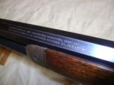 Winchester Pre 64 Mod 1892 Rifle 38 WCF - 17 of 22