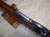 Winchester Pre 64 Mod 1892 Rifle 38 WCF - 13 of 22