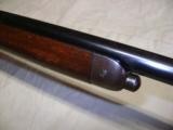Winchester Pre 64 Mod 65 Std 25-20 - 6 of 23