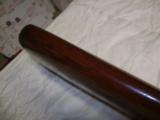 Winchester Pre 64 Mod 65 Std 25-20 - 11 of 23