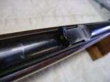 Winchester Pre 64 Mod 65 Std 25-20 - 12 of 23