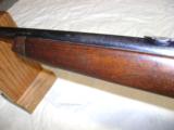Winchester Pre 64 Mod 65 Std 25-20 - 20 of 23