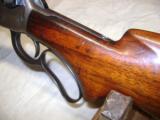 Winchester Pre 64 Mod 65 Std 25-20 - 21 of 23