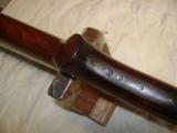 Winchester Pre 64 Mod 65 Std 25-20 - 15 of 23