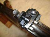 Winchester Pre 64 Mod 65 Std 25-20 - 10 of 23