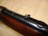Winchester Pre 64 Mod 65 Std 25-20 - 4 of 23