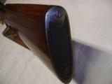 Winchester Pre 64 Mod 65 Std 25-20 - 23 of 23