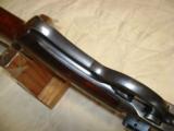 Winchester Pre 64 Mod 65 Std 25-20 - 14 of 23