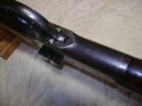 Winchester Pre 64 Mod 65 Std 25-20 - 13 of 23