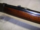 Winchester Pre 64 Mod 65 Std 25-20 - 5 of 23