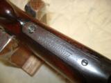 Winchester Pre 64 Mod 65 Std 25-20 - 9 of 23