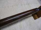 Winchester Pre 64 Mod 65 Std 25-20 - 17 of 23
