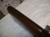 Winchester Pre 64 Mod 94 Carbine 30-30 Nice! - 10 of 22