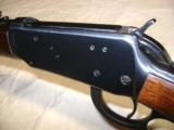 Winchester Pre 64 Mod 94 Carbine 30-30 Nice! - 19 of 22