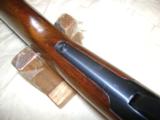Winchester Pre 64 Mod 94 Carbine 30-30 Nice! - 9 of 22