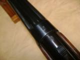 Winchester Pre 64 Mod 94 Carbine 30-30 Nice! - 7 of 22