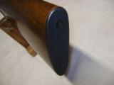 Winchester Pre 64 Mod 94 Carbine 30-30 Nice! - 22 of 22